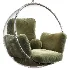 Bubble Armchair By Eero Aarnio - Thumbnail 3