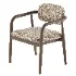 Penelope dining chair - Thumbnail 5