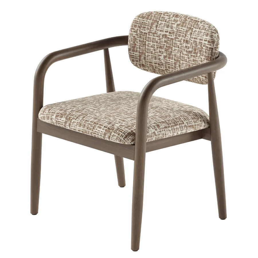 Penelope dining chair - Image 5