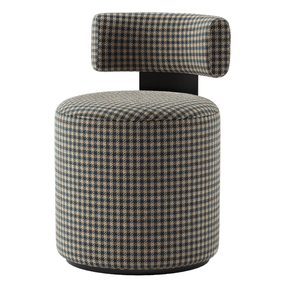 Zammi Pouf - Image 6