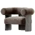 Nelson Armchair - Thumbnail 6