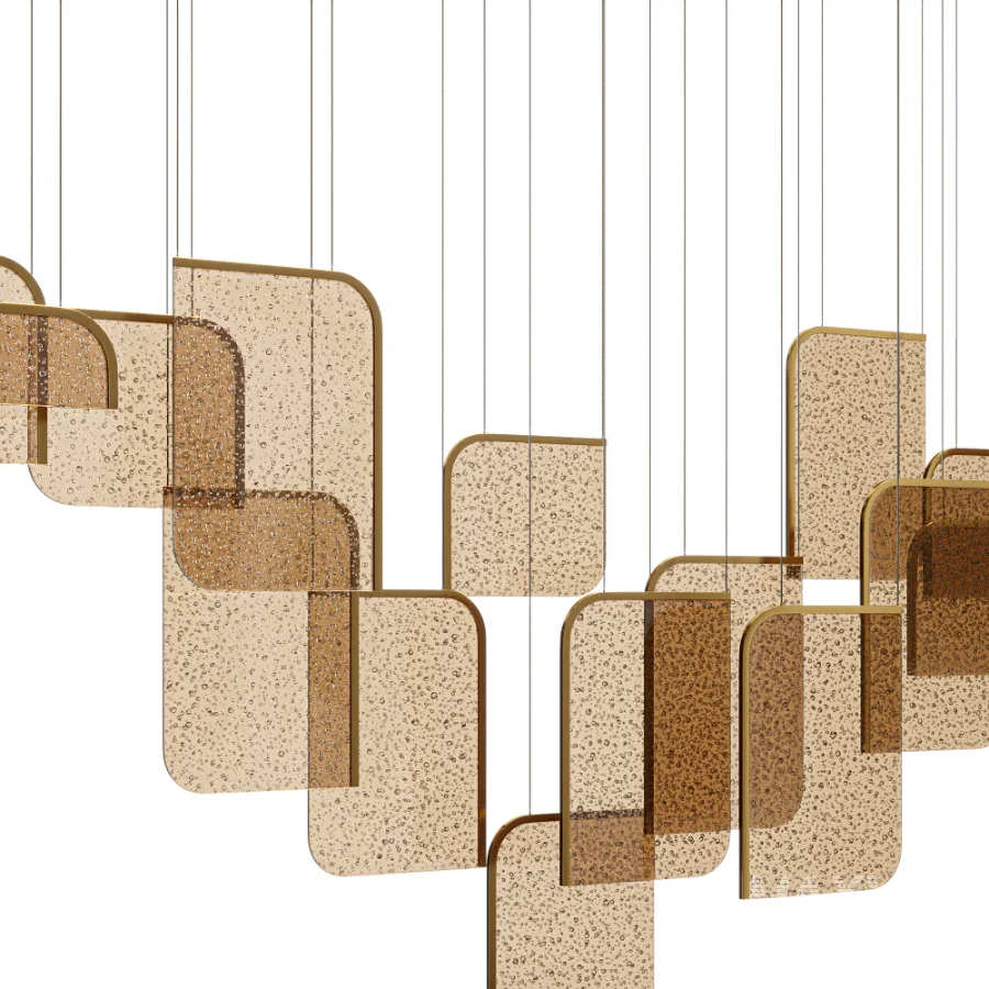 Drifting Lights - Image 4