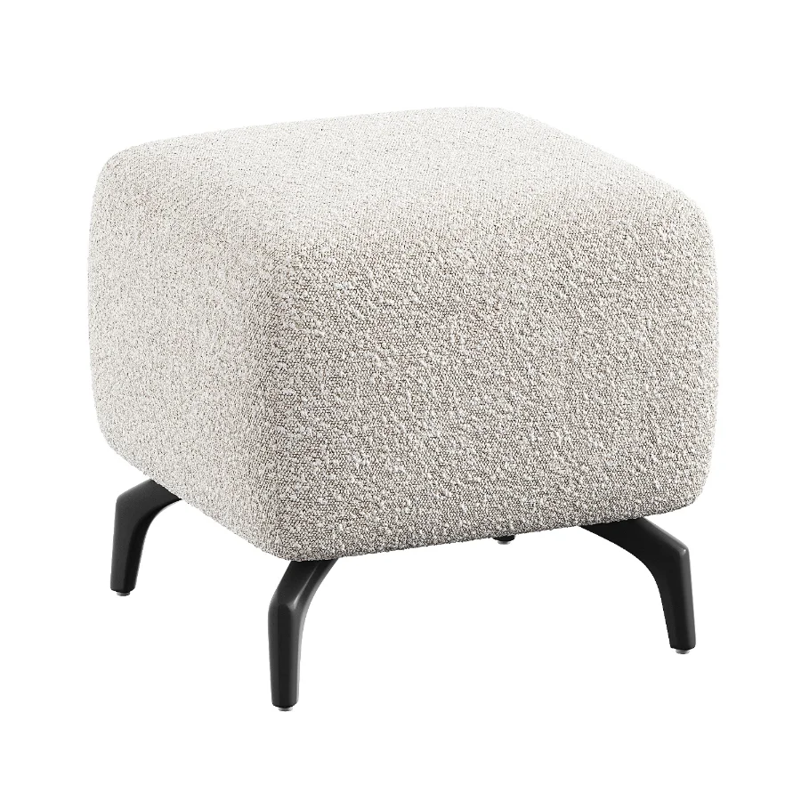 and pfq pouf - Image 5