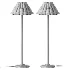 Ferguson Floor Lamp - Thumbnail 4