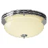 Lenon Ceiling Light - Thumbnail 2