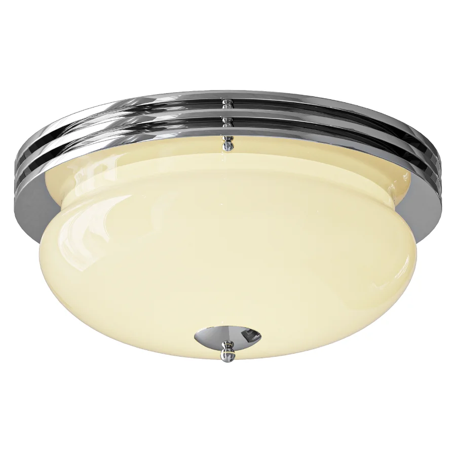 Lenon Ceiling Light - Image 2
