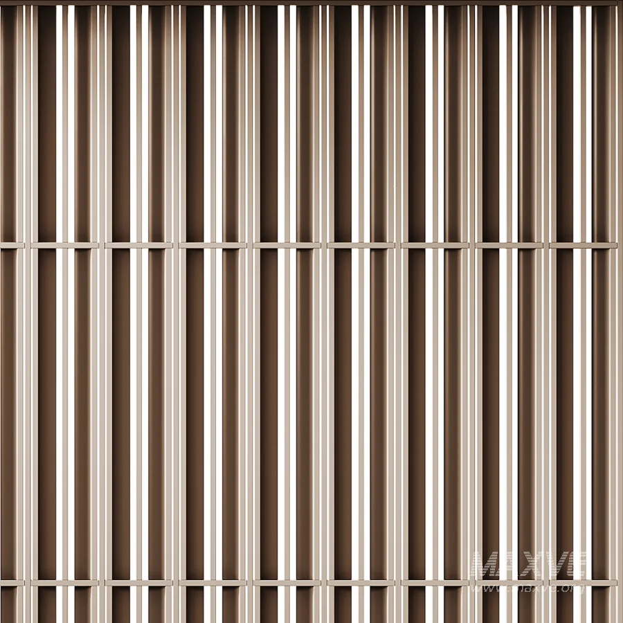 Partition 06 - Image 5