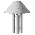 Residence Supply Rital Table Lamp - Thumbnail 3