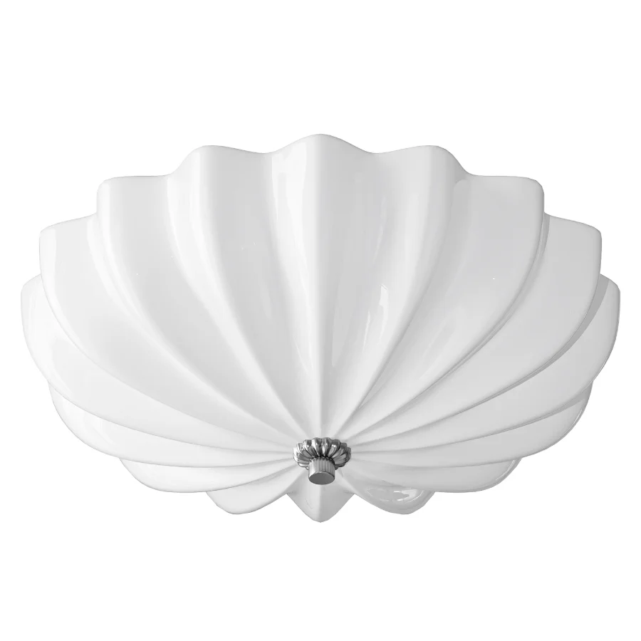 Jelly Ceiling Light - Image 4