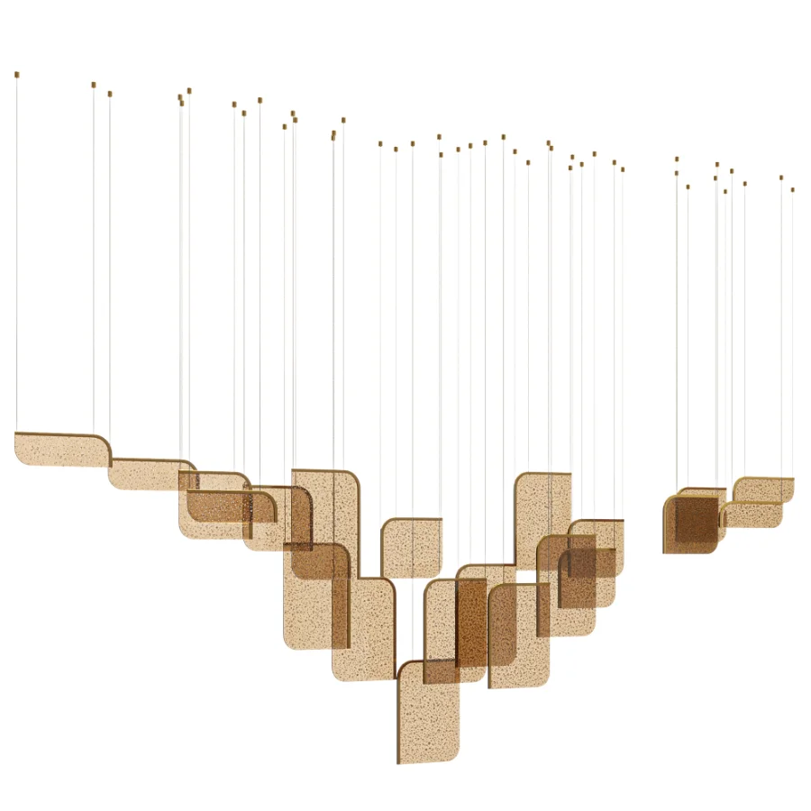 Drifting Lights - Image 2