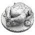Chicken - Thumbnail 4