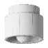 Sonoma Stone Ceiling Light - Thumbnail 3