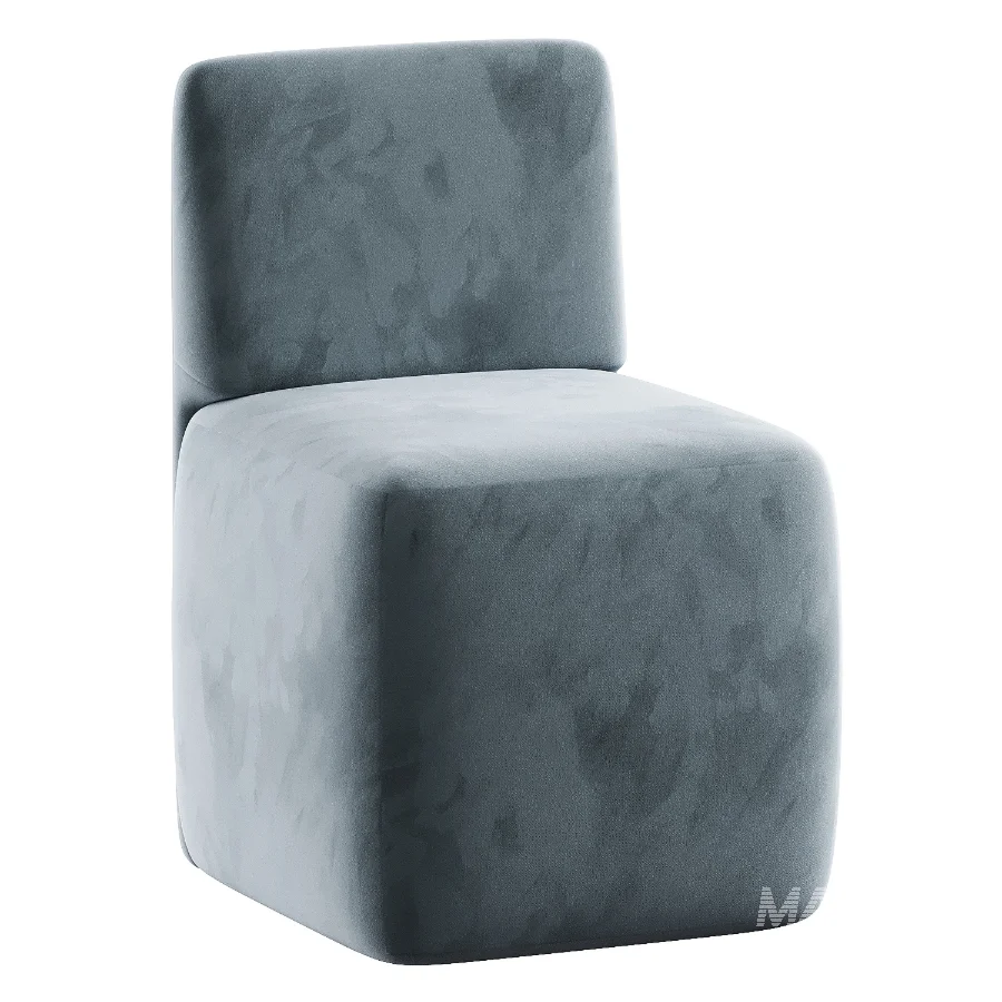 and seq 01s - Image 2