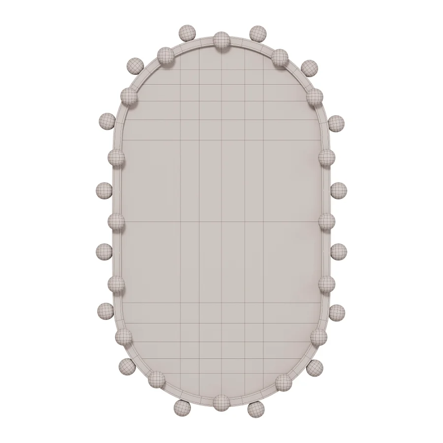 Hail Mirror 07 - Image 3