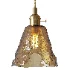 Retro Adonia Pendant Lamp - Thumbnail 2