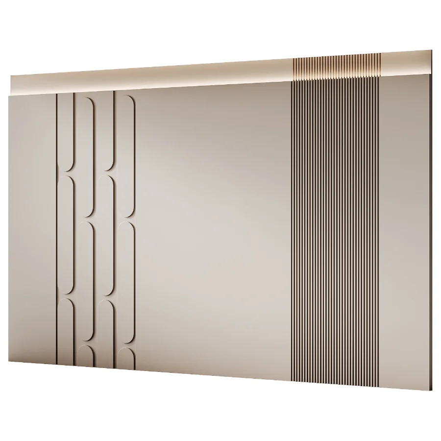 Art Wall 195 - Image 3