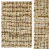 Kelan Ivory Handwoven Jute Rug - Thumbnail 1