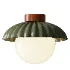 Docos Alien Ceiling Light - Thumbnail 3