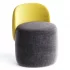 pio armchair - Thumbnail 3