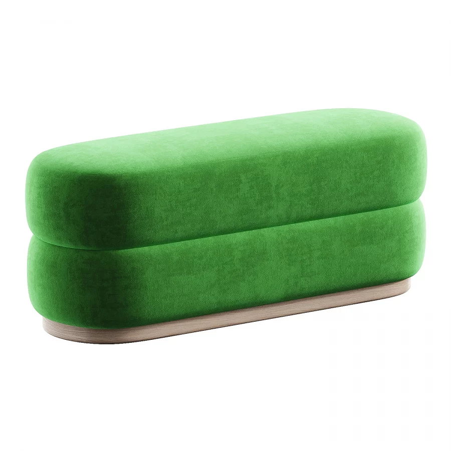 banketka dango - Image 5