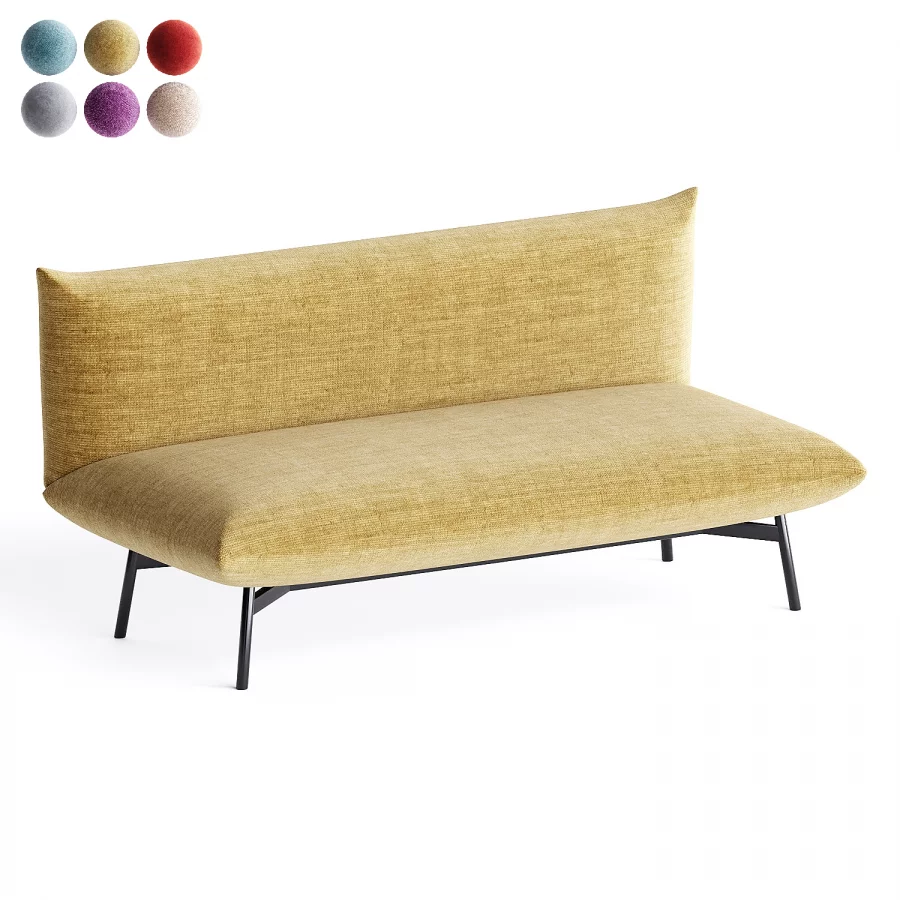 midj sofa - Image 6