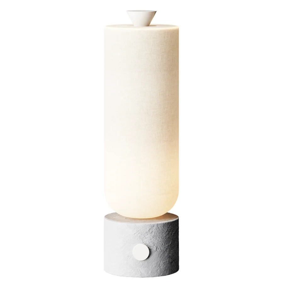 Aromas del Campo Gamb Table Lamp - Image 2