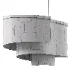Altostratus Pendant Lamp 2 - Thumbnail 5