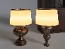 Table_Lamp - Thumbnail 1