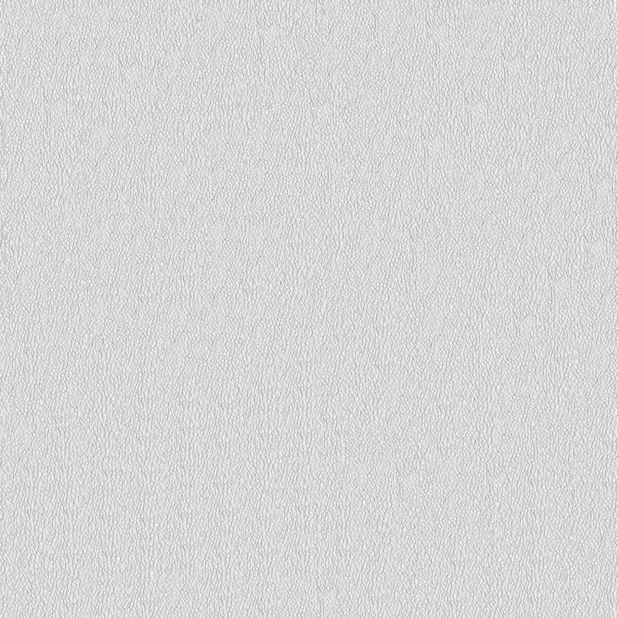 perla sofa - Image 6