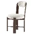 MY203 Dining Chair - Thumbnail 4