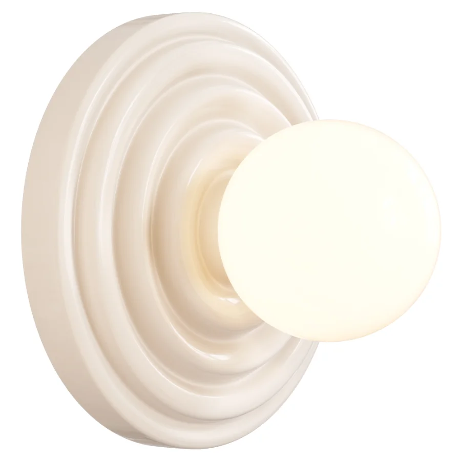 HOLI Well Lamp - Image 6