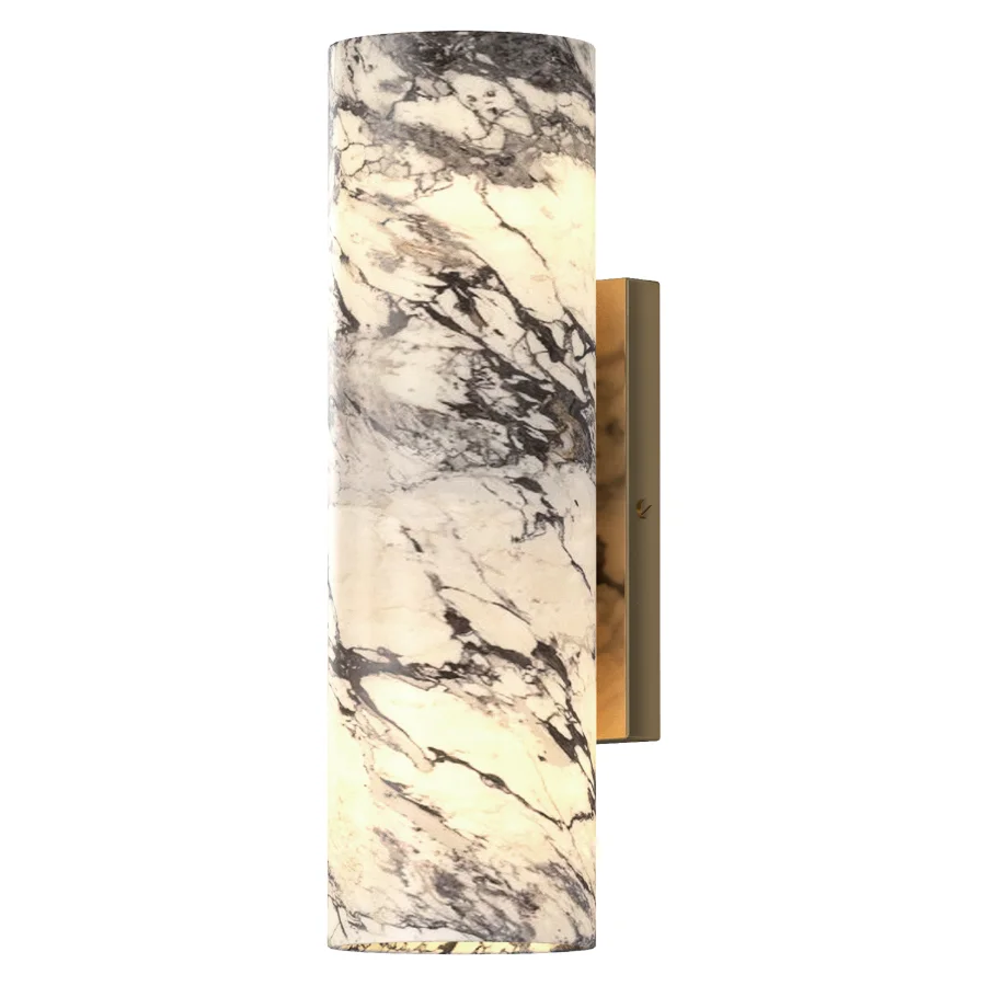 Calla 2 light - Image 2