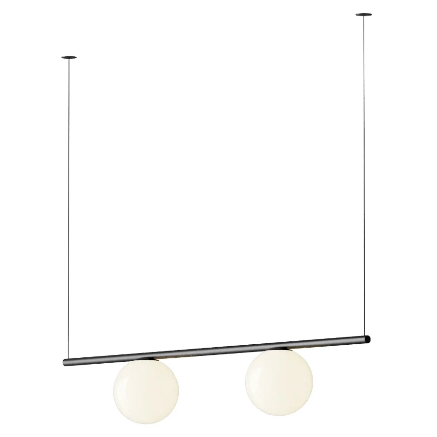 Vibia Circus Solo - Image 2