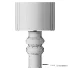 Jamie Table Lamp - Thumbnail 3