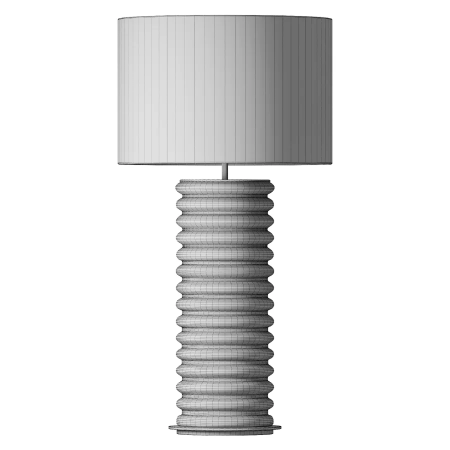 Taro Aromas Del Campo - Image 3