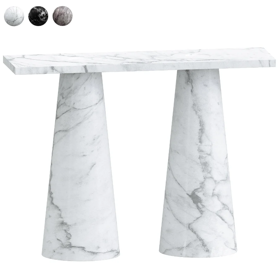 Inside Out Console by Mmario - Image 3