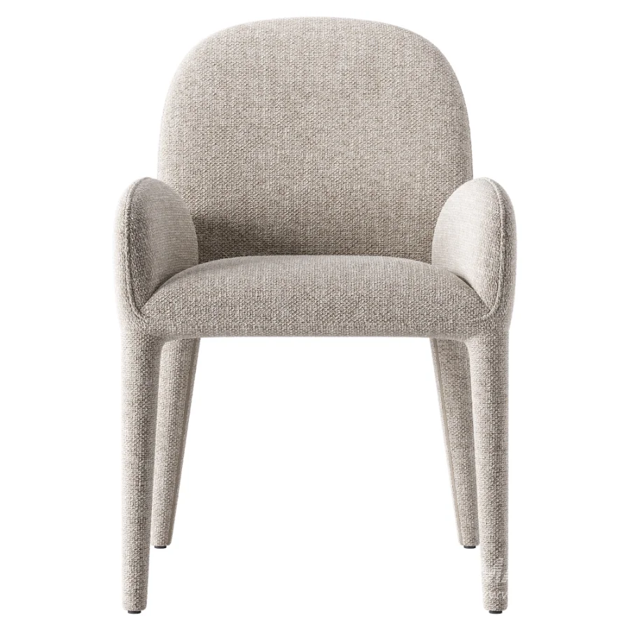 Tyler Chair - Image 5