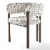 Gideon Dining Chair - Thumbnail 1