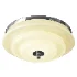 Docos Mellow Ceiling Lamp - Thumbnail 2