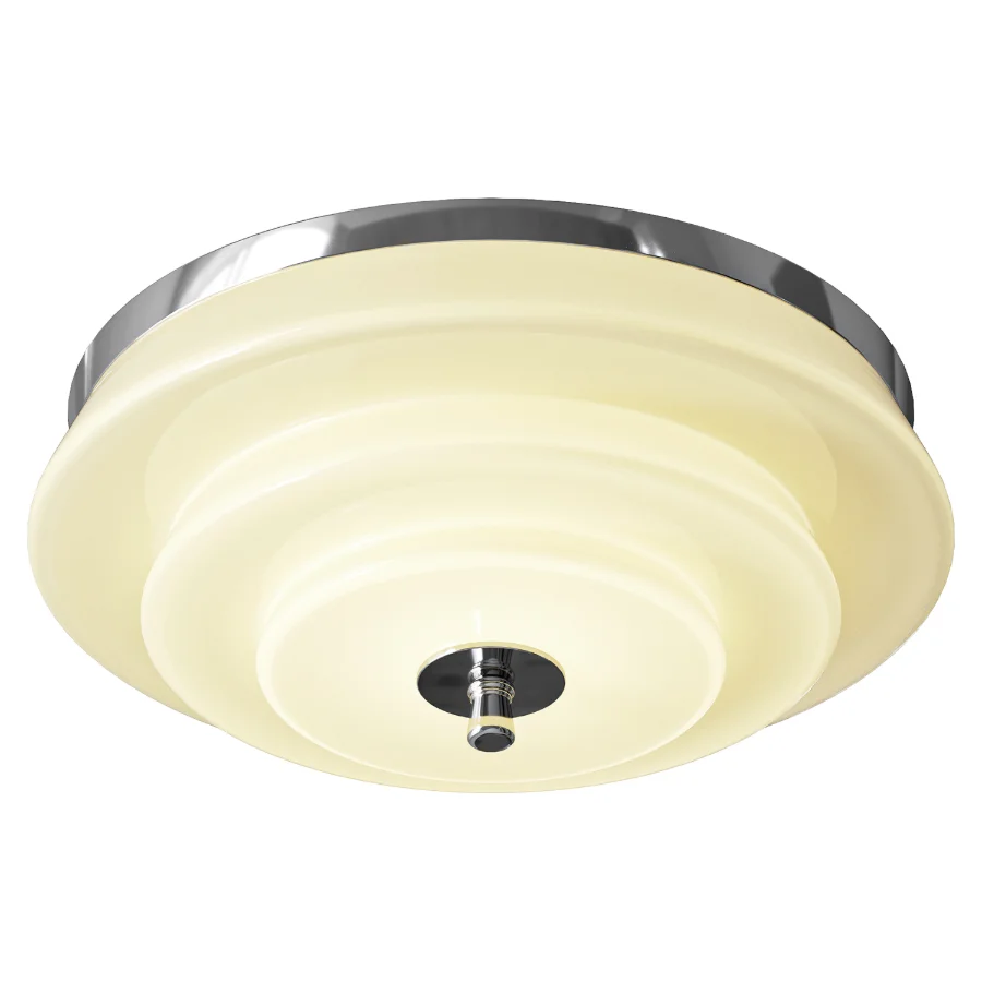 Docos Mellow Ceiling Lamp - Image 2