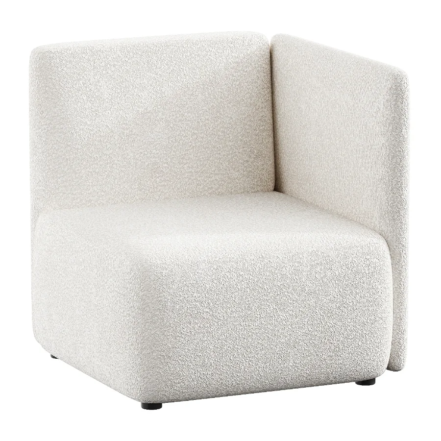 and plqo1s kreslo - Image 5