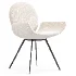 Youpi Chair 01 by Bonaldo - Thumbnail 4