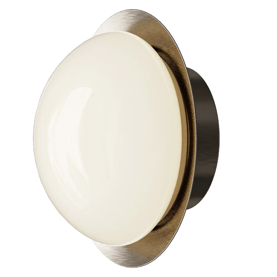 Ojo Wall Lights by Gallery L7 - Image 2