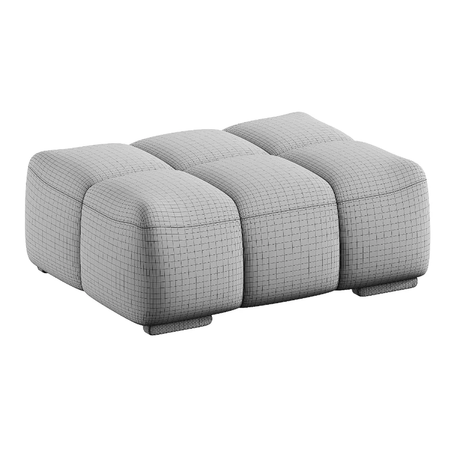 anakin green - Image 2