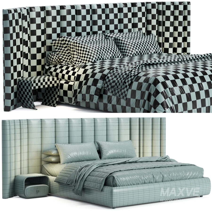 Yuki Gallotti & Radice - Image 6