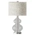 Hailey Home Katrin Table Lamp - Thumbnail 1