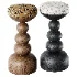 TOTEM STOOL - Thumbnail 1
