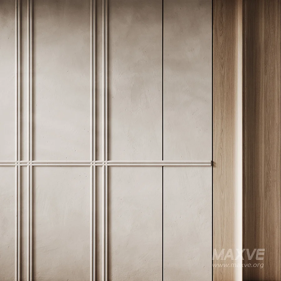 Art Wall 196 - Image 5