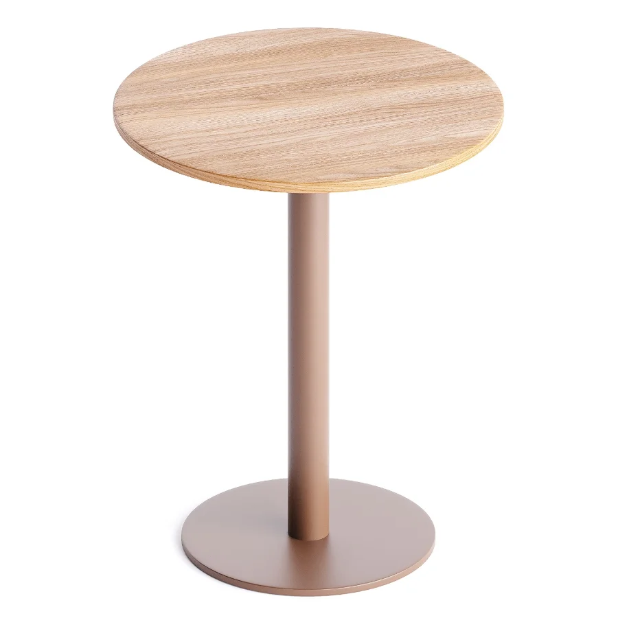 barry table - Image 2