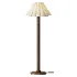 Ferguson Floor Lamp - Thumbnail 3